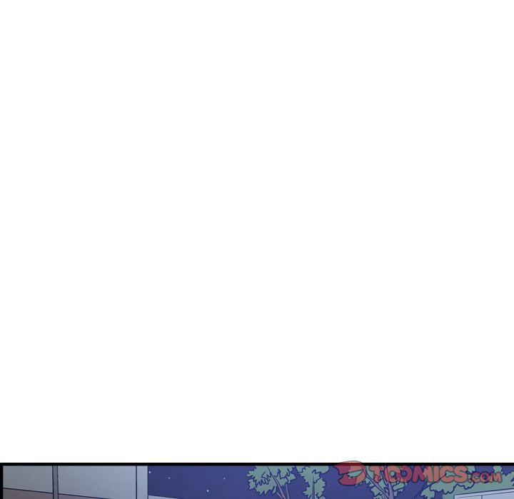 第49话 - 第30.jpg页