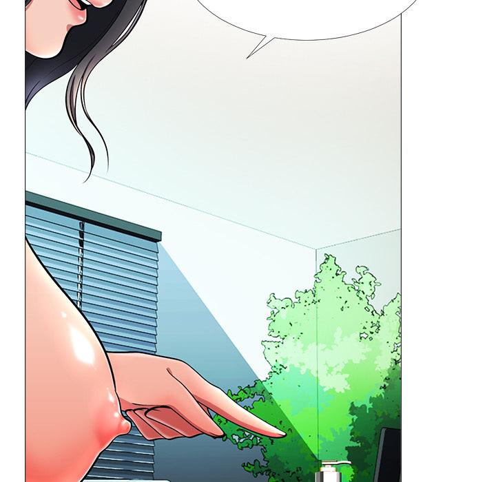 第9话 - 第30.jpg页