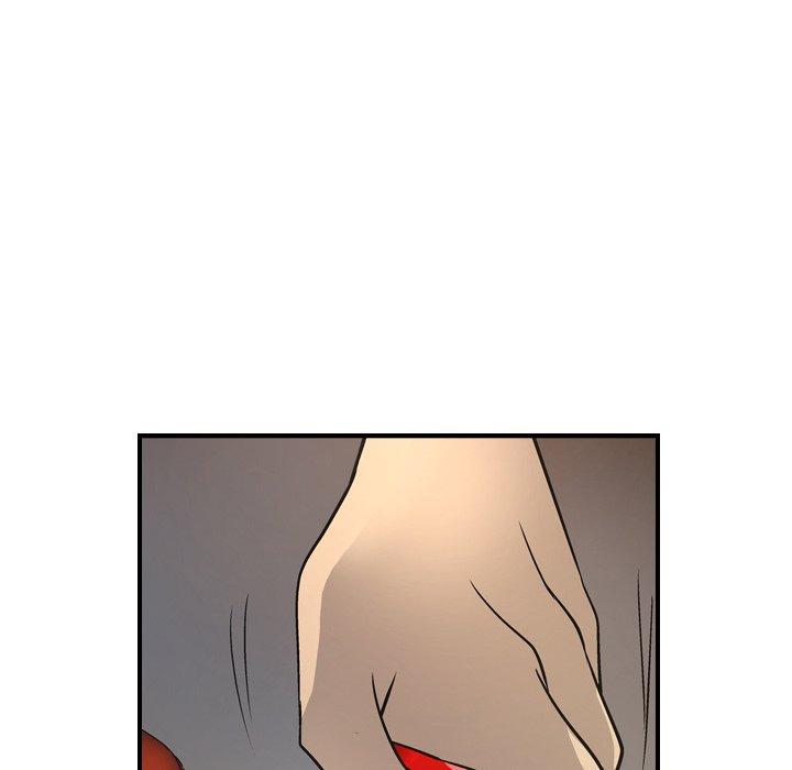 第76话 - 第30.jpg页