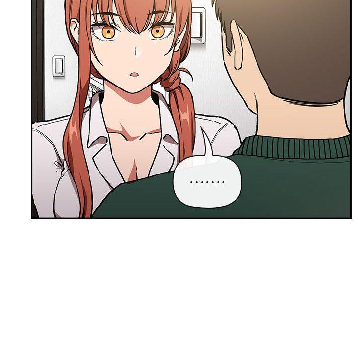 第36话 - 第30.jpg页