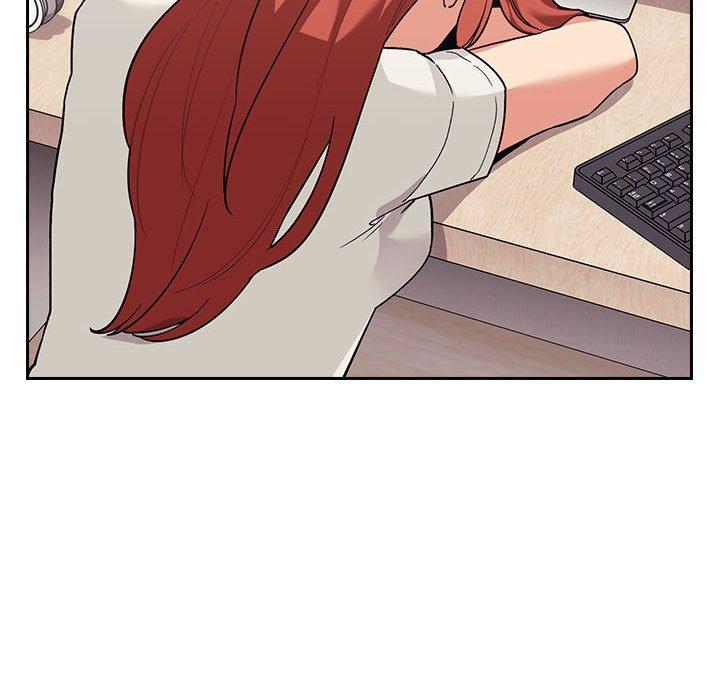 第44话 - 第30.jpg页