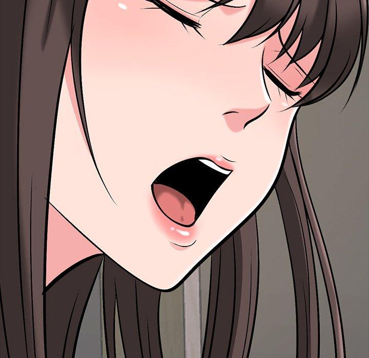第41话 - 第30.jpg页
