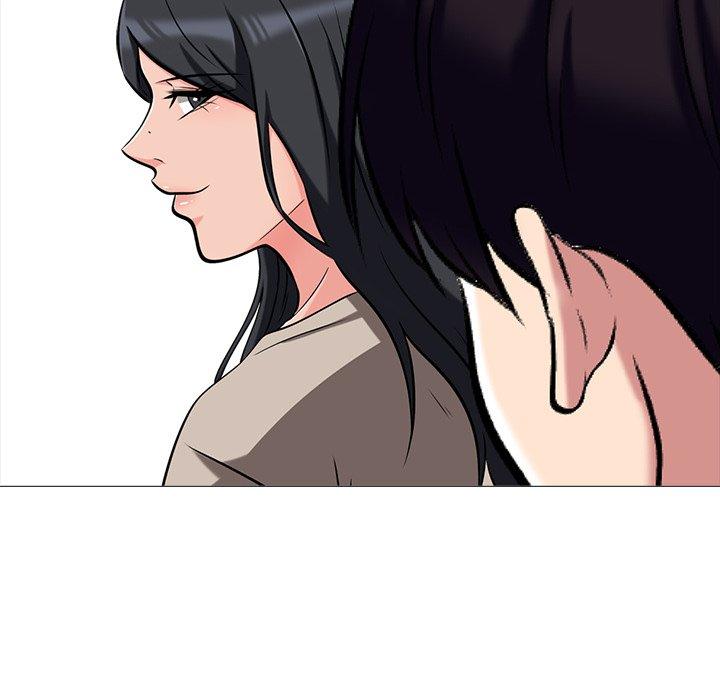 第3话 - 第30.jpg页