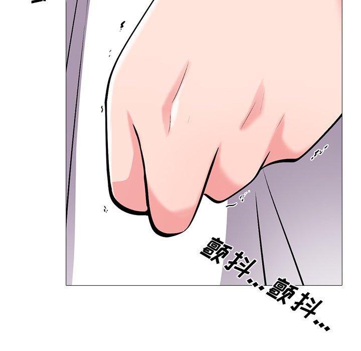 第22话 - 第30.jpg页