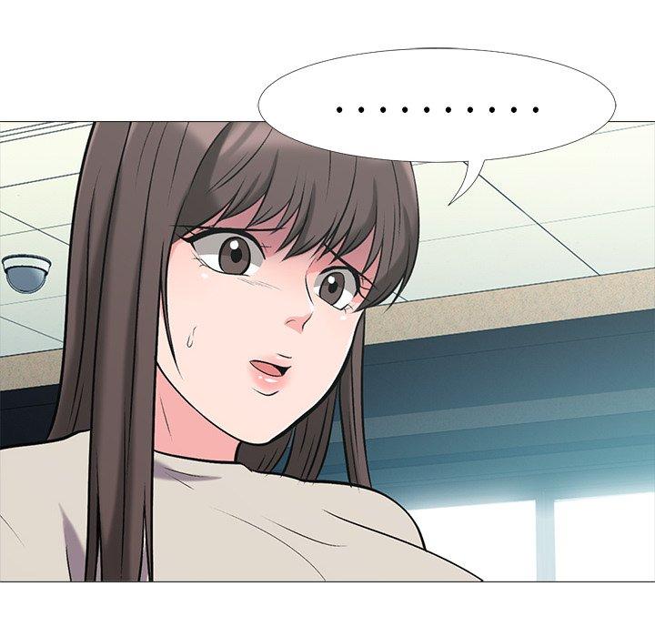第25话 - 第30.jpg页