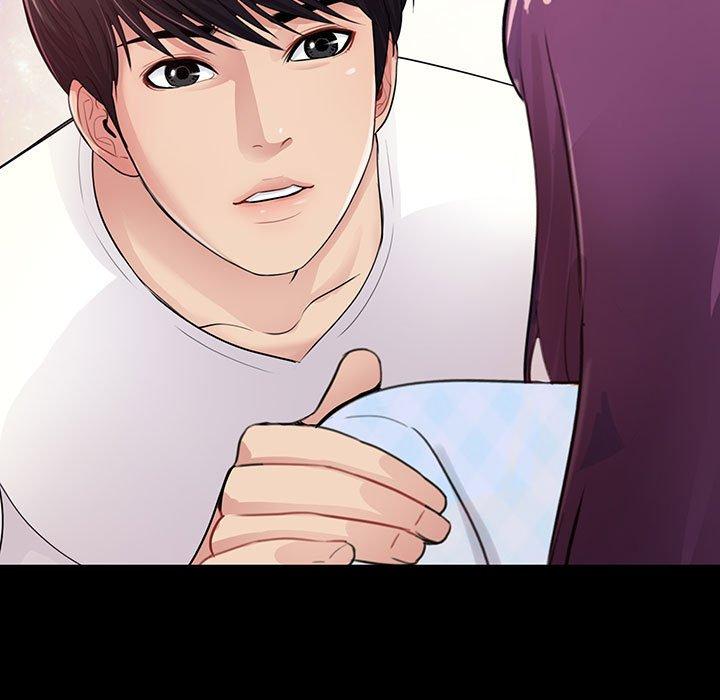 第3话 - 第30.jpg页