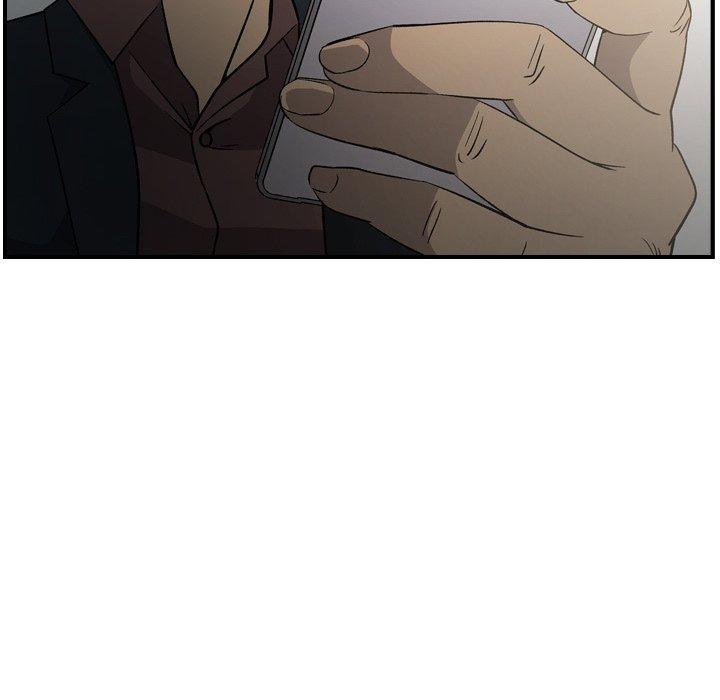 第95话 - 第30.jpg页