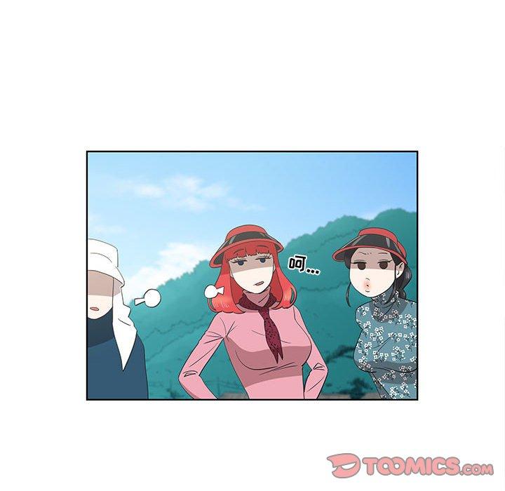 第16话 - 第30.jpg页