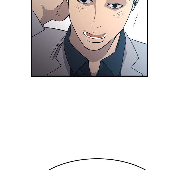 第94话 - 第30.jpg页