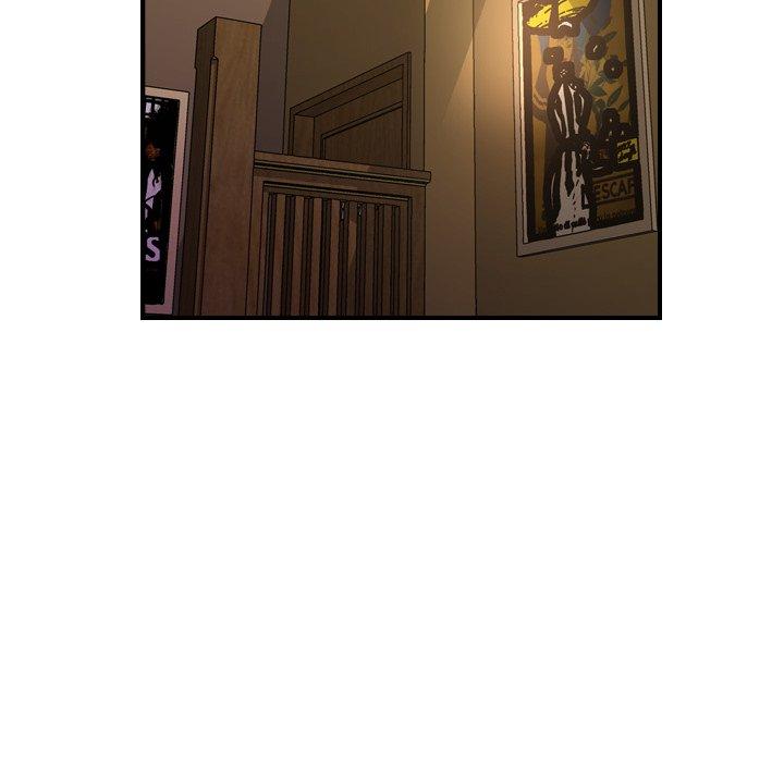 第78话 - 第30.jpg页