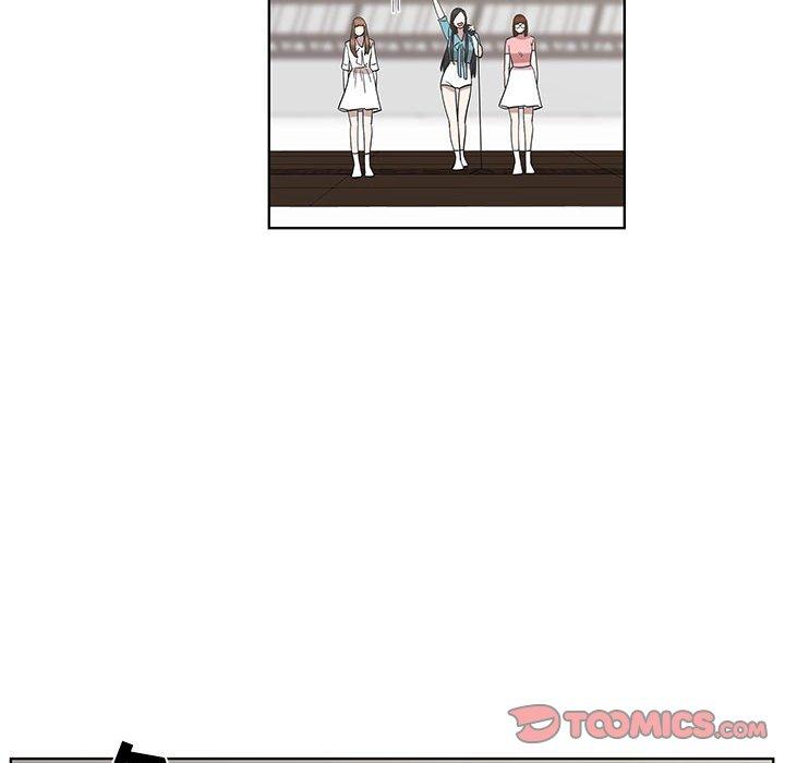 第26话 - 第30.jpg页