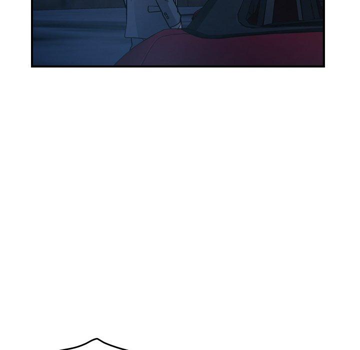第69话 - 第30.jpg页
