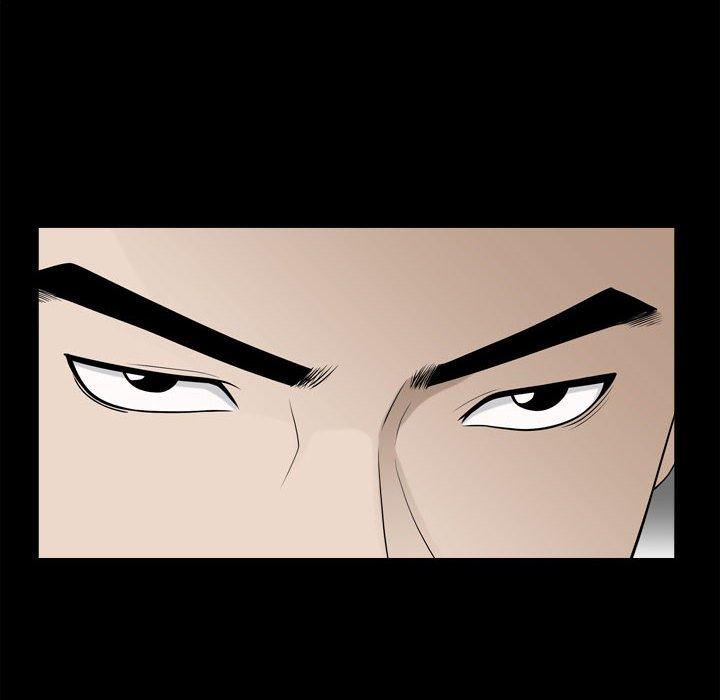 第25话 - 第30.jpg页