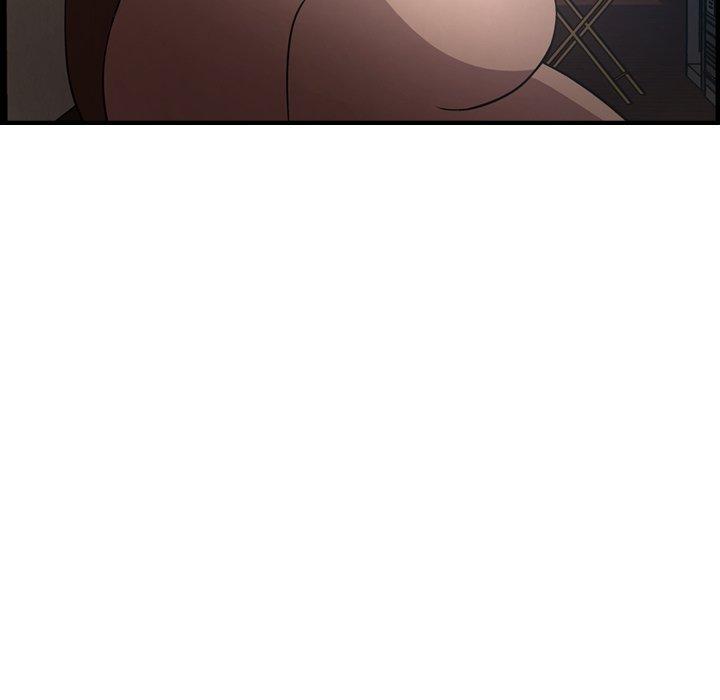 第60话 - 第30.jpg页