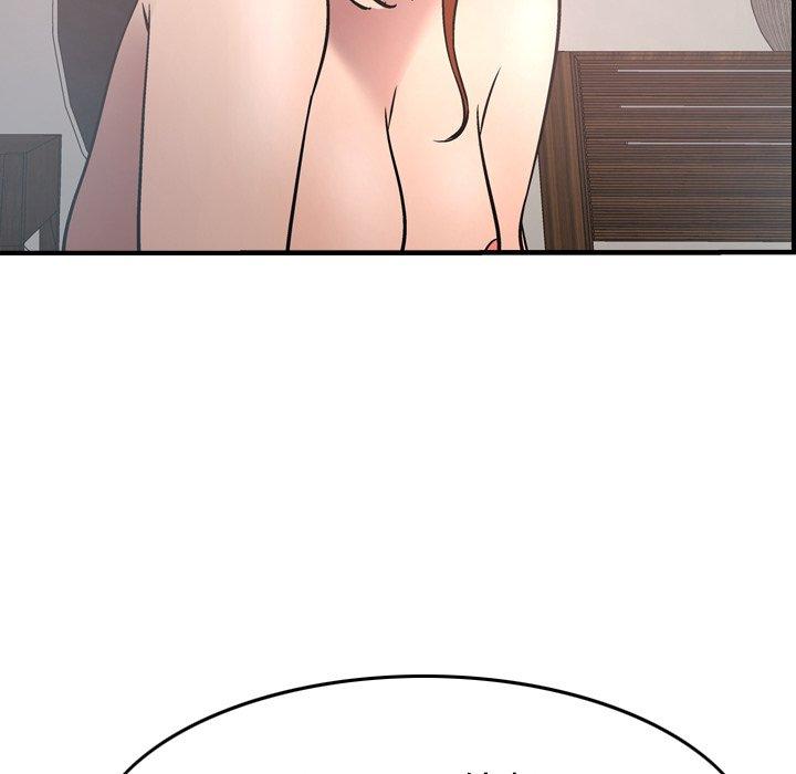 第55话 - 第30.jpg页