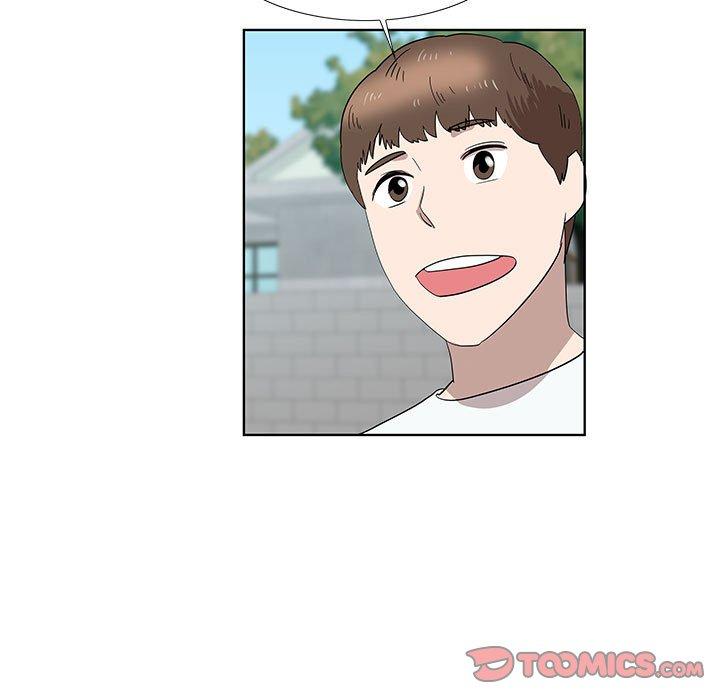 第31话 - 第30.jpg页