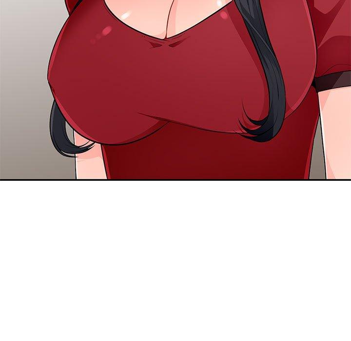 第50话 - 第30.jpg页