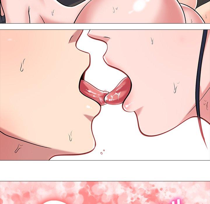 第2话 - 第30.jpg页