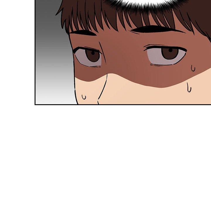 第35话 - 第30.jpg页