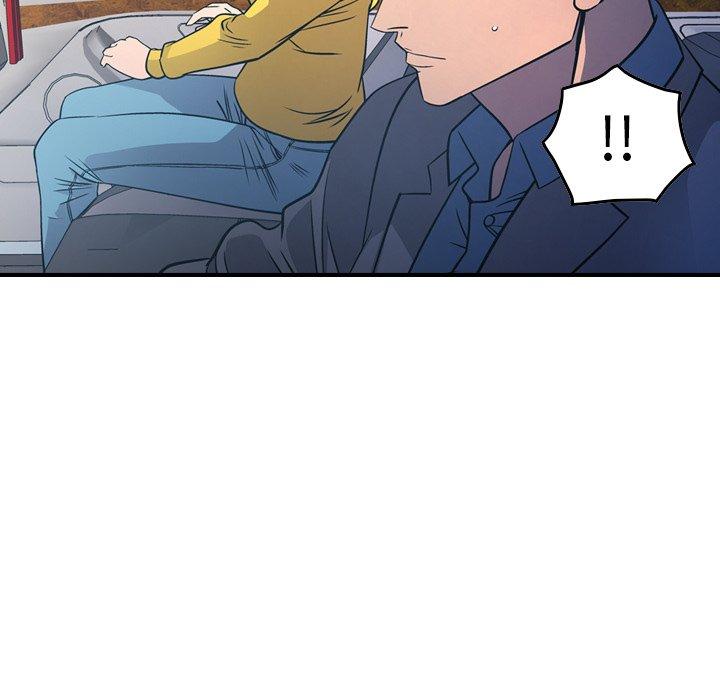 第80话 - 第30.jpg页