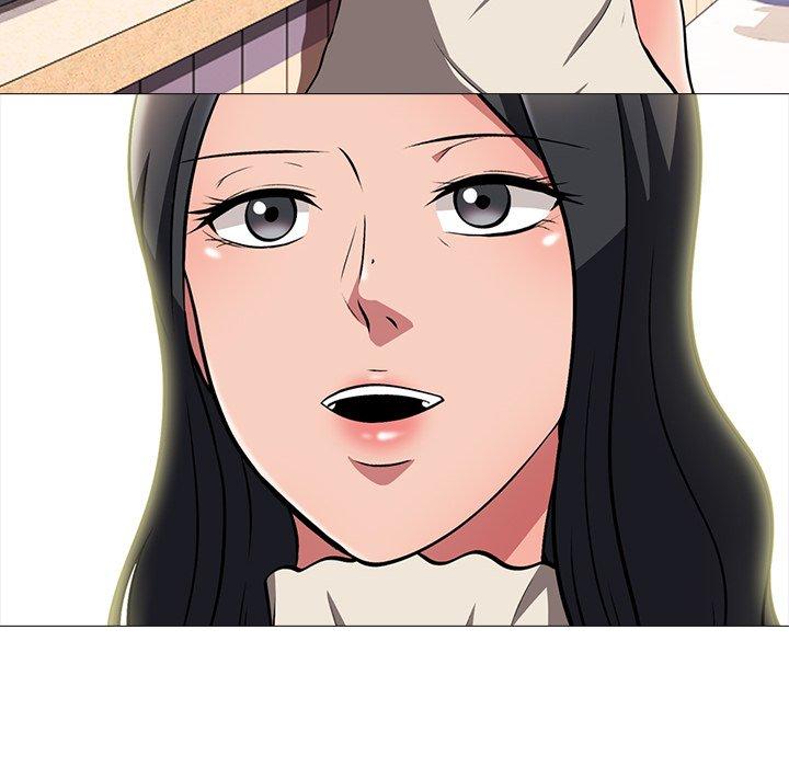 第11话 - 第30.jpg页