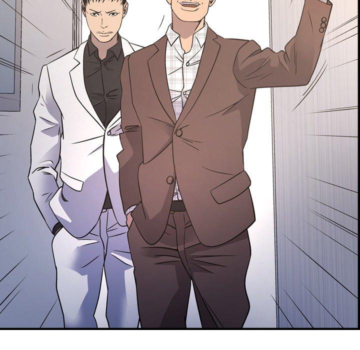 第85话 - 第30.jpg页