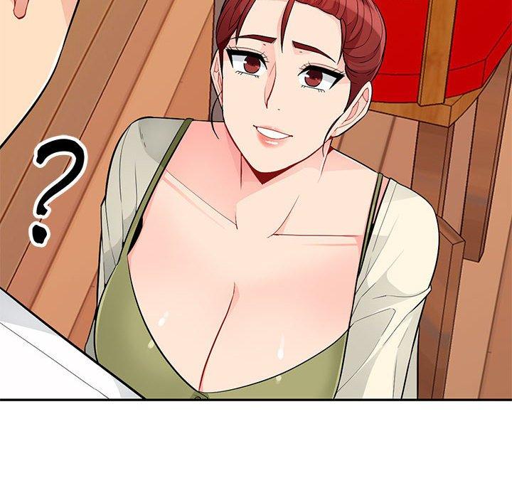 第41话 - 第30.jpg页