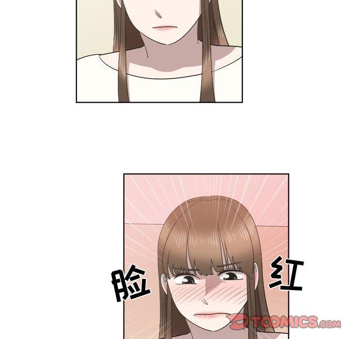 第21话 - 第30.jpg页