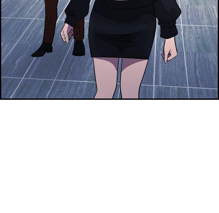第88话 - 第30.jpg页