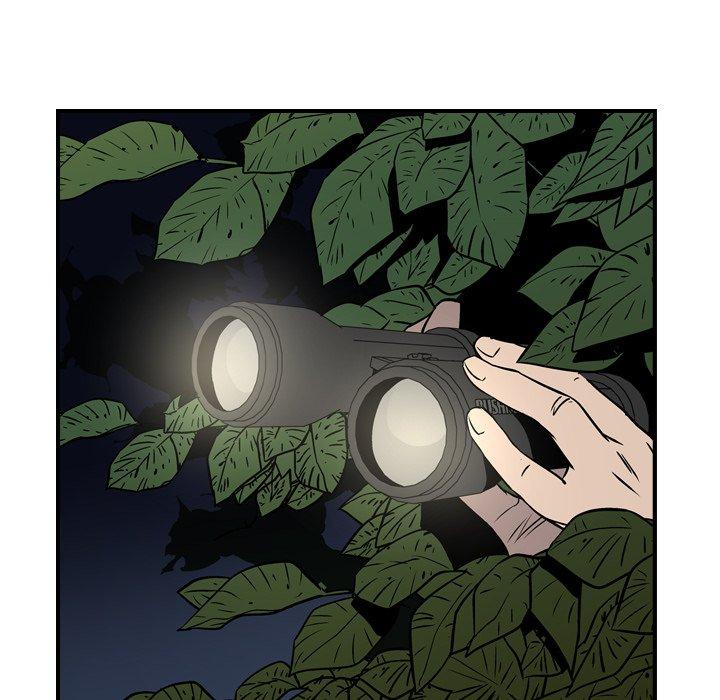 第54话 - 第30.jpg页