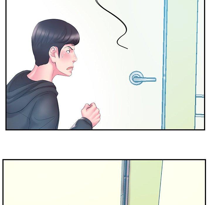 第15话 - 第29.jpg页