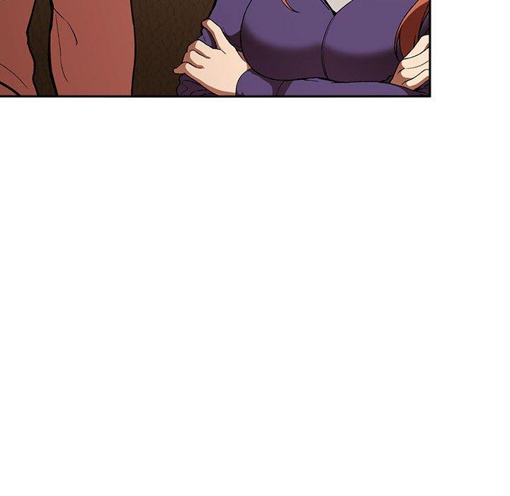 第29话 - 第30.jpg页