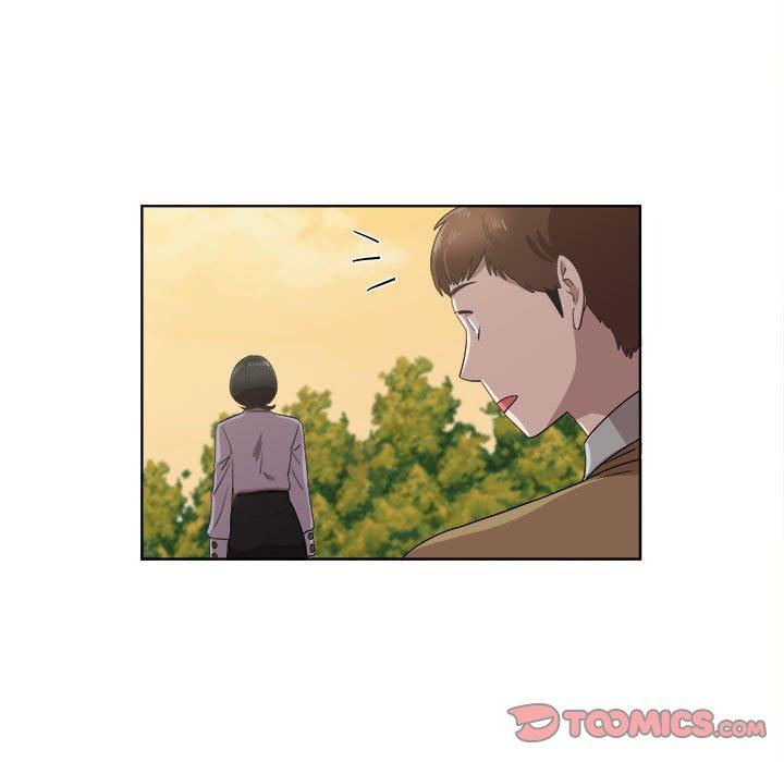 第22话 - 第30.jpg页