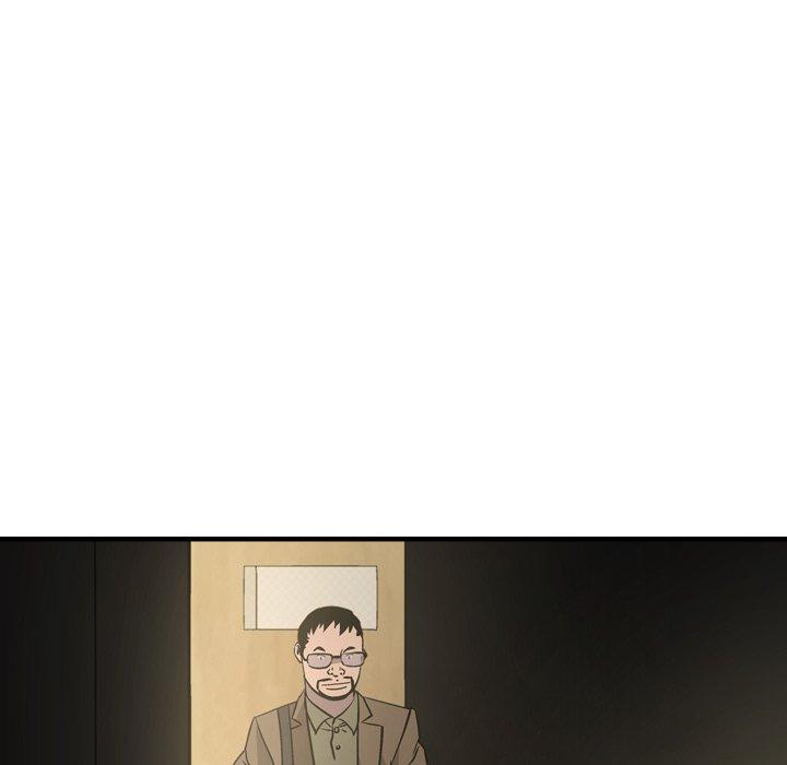 第58话 - 第30.jpg页