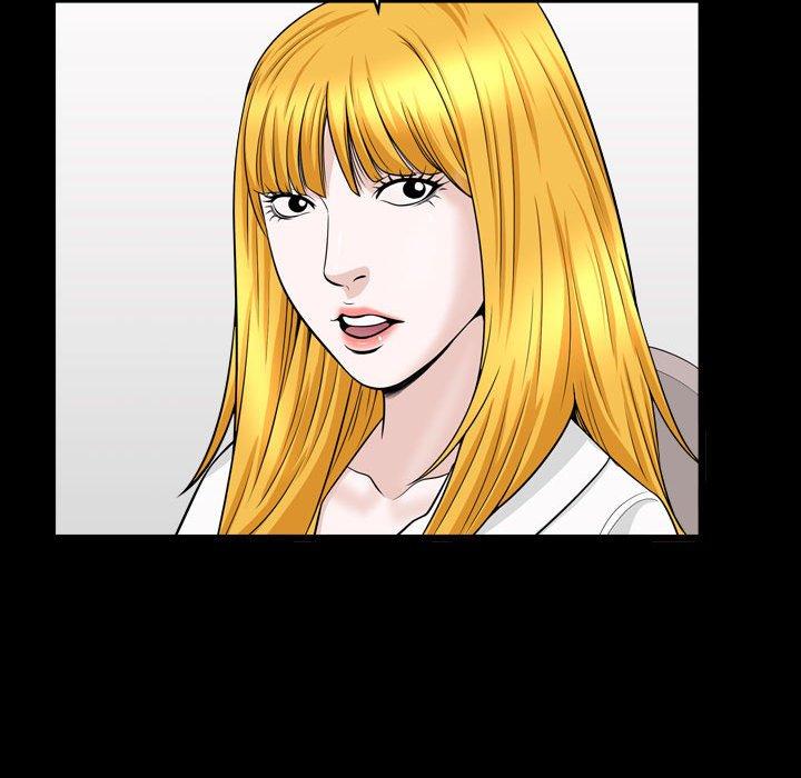 第21话 - 第30.jpg页
