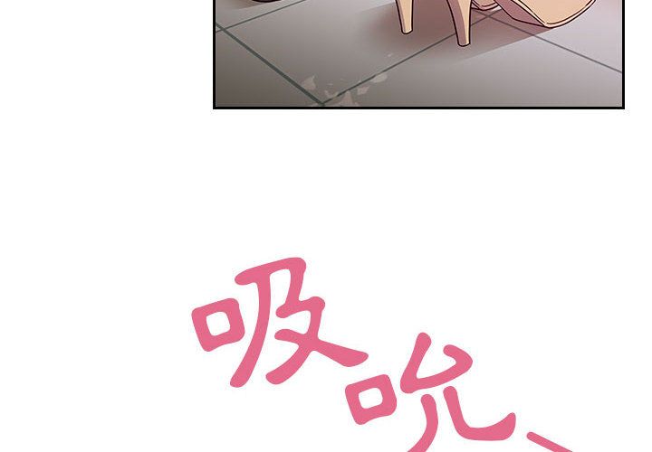25 - 第2.jpg页
