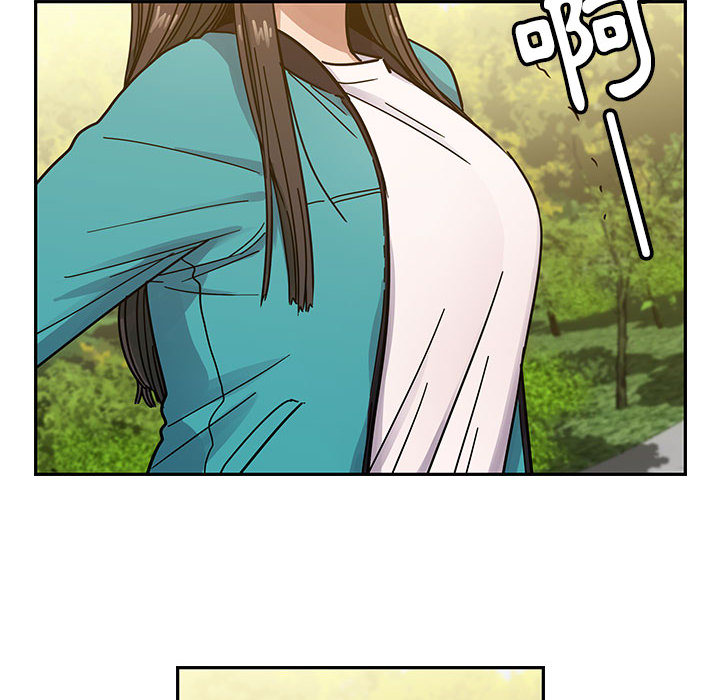 14 - 第2.jpg页