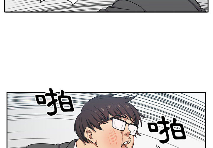 1 - 第2.jpg页