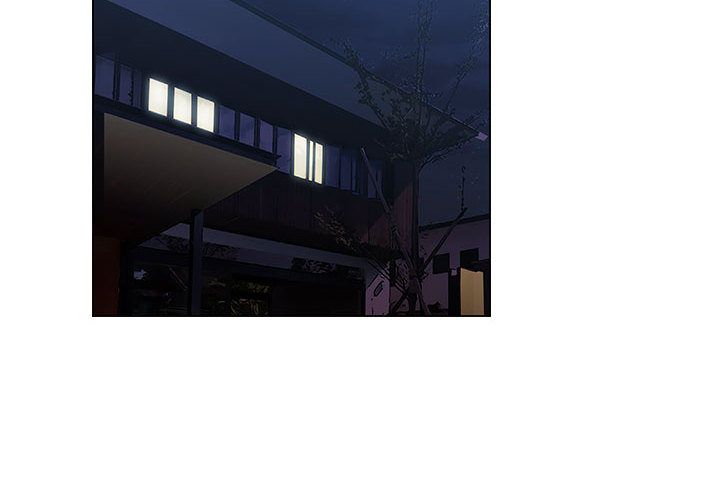 31 - 第2.jpg页