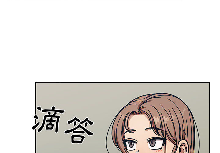 12 - 第2.jpg页