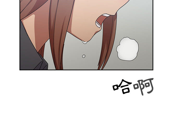 5 - 第2.jpg页
