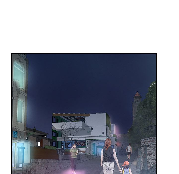 第28话 - 第30.jpg页
