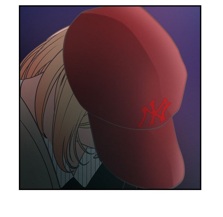 第41话 - 第31.jpg页