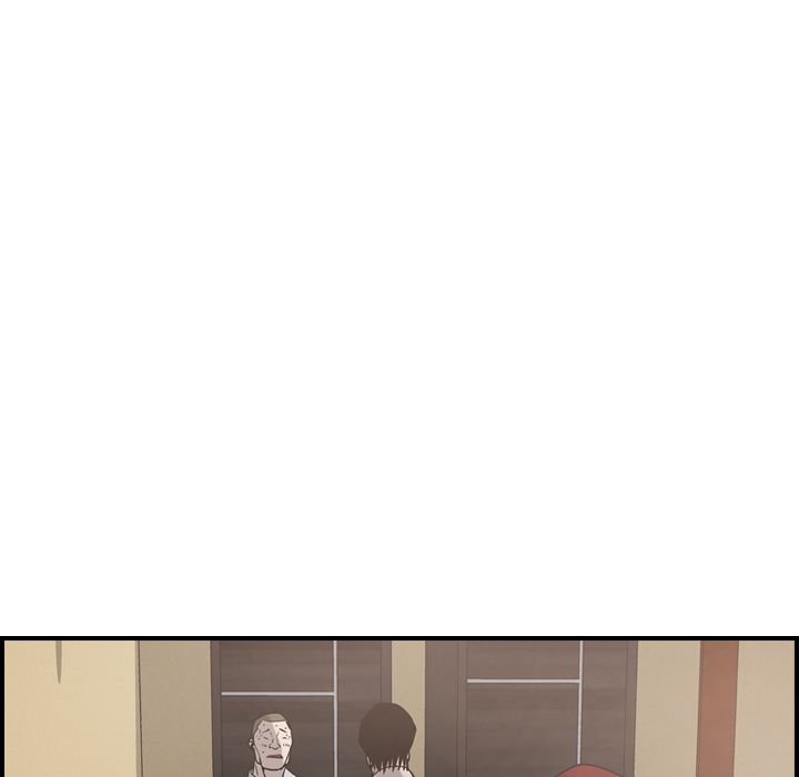 第44话 - 第31.jpg页