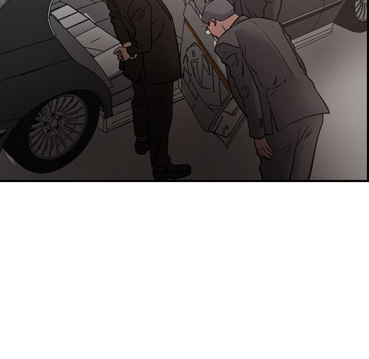 第45话 - 第31.jpg页