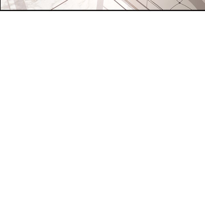 第50话 - 第31.jpg页