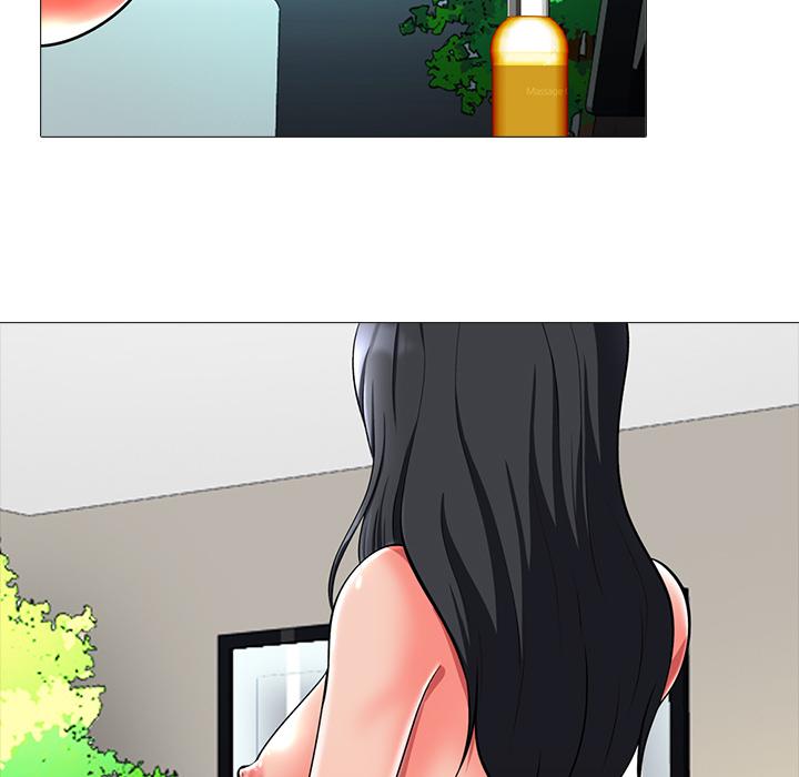 第9话 - 第31.jpg页