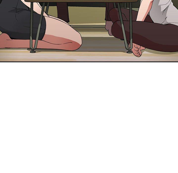 第30话 - 第31.jpg页