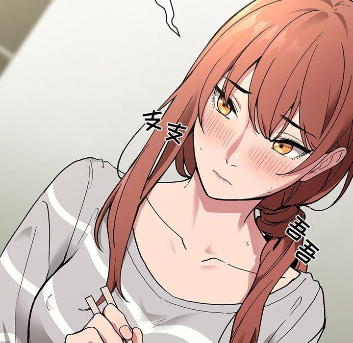 第24话 - 第31.jpg页