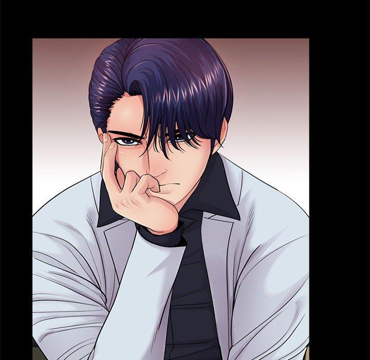 第14话 - 第31.jpg页